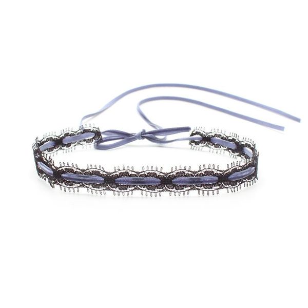 korea ajustable chokers necklaces for women female fashion collar chain short lace necklace charm sweater n14, Golden;silver
korea ajustable chokers necklaces for women female fashion collar chain short lace necklace charm sweater n14, Golden;silver