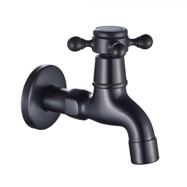 bathroom sink faucets longest tap for outdoor garden black brass wall mount corner washing machine faucet bath toilet mop pool taps
bathroom sink faucets longest tap for outdoor garden black brass wall mount corner washing machine faucet bath toilet mop pool taps