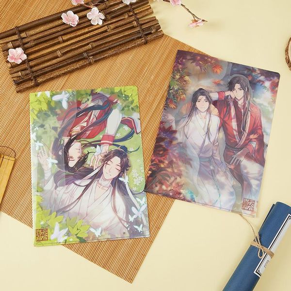 keychains bilibili xie li multi-layer folder holder cosplay keychain keyring bag accessories gift, Silver
keychains bilibili xie li multi-layer folder holder cosplay keychain keyring bag accessories gift, Silver