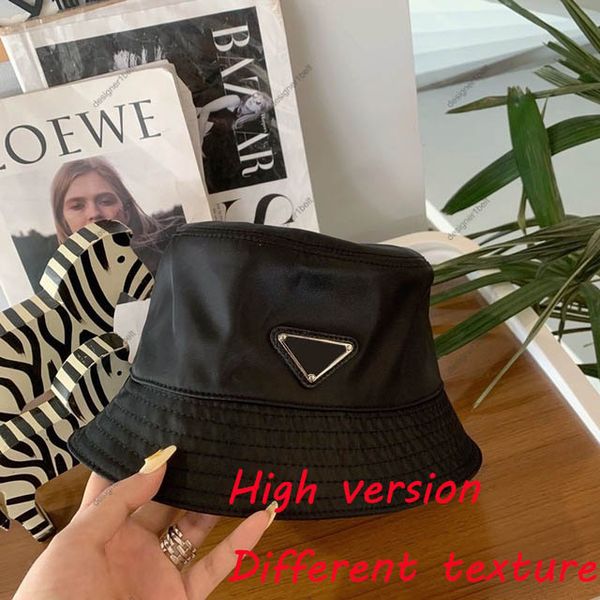 aaaaa designer bucket hat baseball ball caps cloches beanie baseballs cap for mens women casquette ballcaps man woman inverted tri222u, Blue;gray
aaaaa designer bucket hat baseball ball caps cloches beanie baseballs cap for mens women casquette ballcaps man woman inverted tri222u, Blue;gray