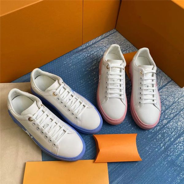 women and men sneaker fashion casual shoes for woman trainers walking sneakers 2 colour with box size 35-45, Black
women and men sneaker fashion casual shoes for woman trainers walking sneakers 2 colour with box size 35-45, Black