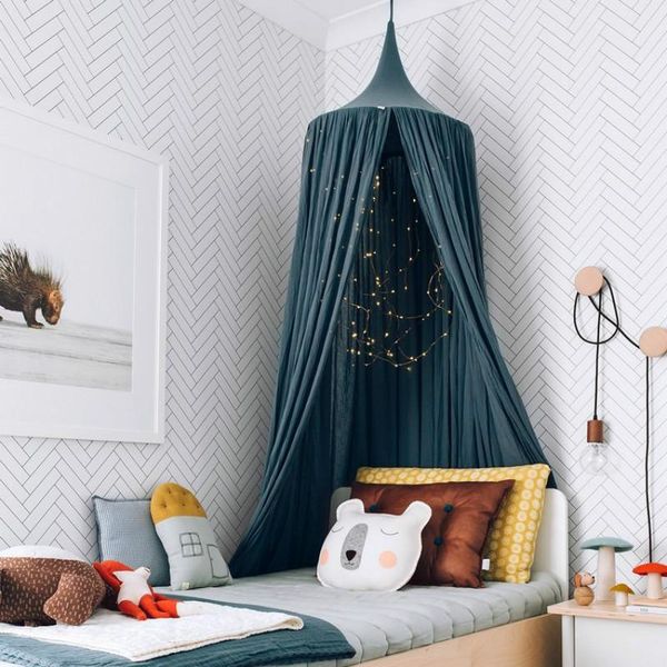 lovely baby mosquito net pgraphy props baby room decoration home bed canopy curtain round crib netting tent infant gift
lovely baby mosquito net pgraphy props baby room decoration home bed canopy curtain round crib netting tent infant gift