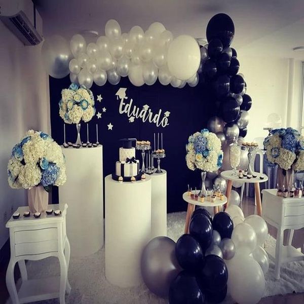 3pcs/set)foshan supplier sales gold frame wedding flower decoration stands qq232 party
3pcs/set)foshan supplier sales gold frame wedding flower decoration stands qq232 party