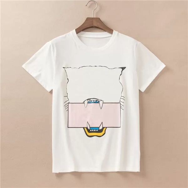 luxury mens designer women t shirt print letter g t shirts apparel motorcycle latest classic cotton summer woman dress tshirt desing own cre, White
luxury mens designer women t shirt print letter g t shirts apparel motorcycle latest classic cotton summer woman dress tshirt desing own cre, White