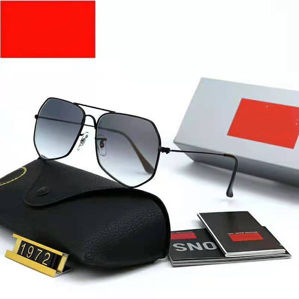 wholesale selling style 1972 sunglasses original genuine natural black and white vertical stripes buffalo horn rimless male female glasses u, White;black
wholesale selling style 1972 sunglasses original genuine natural black and white vertical stripes buffalo horn rimless male female glasses u, White;black