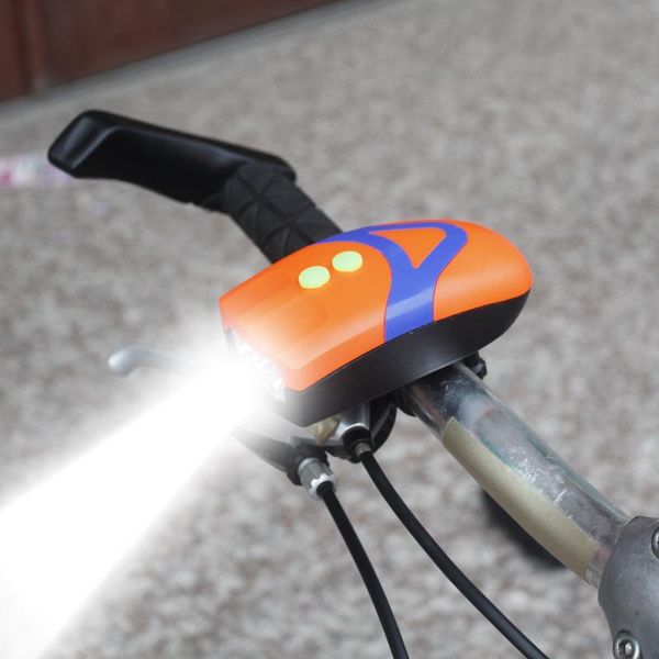 bike lights georgem waterproof light cycling warning front 3led 6tones horn speaker bell battery bicycle luz de la bici
bike lights georgem waterproof light cycling warning front 3led 6tones horn speaker bell battery bicycle luz de la bici