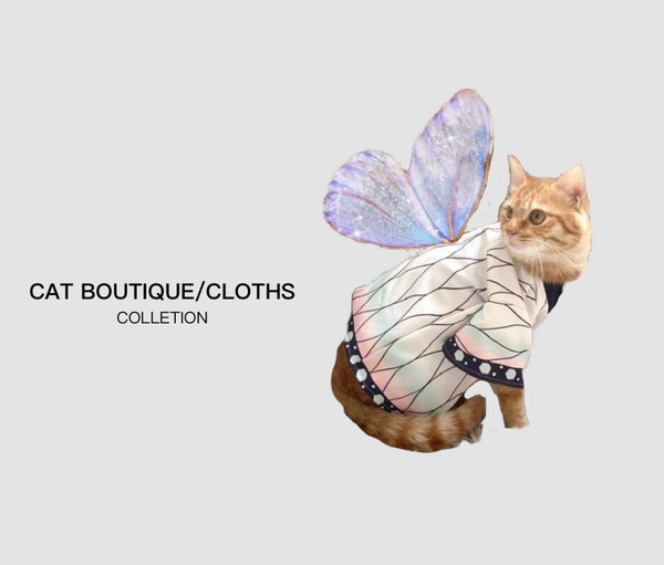 spring and autumn pet cat cute funny costume cats dogs clothes standing transformation stereo cosplay ropa de perros mascotas costumes
spring and autumn pet cat cute funny costume cats dogs clothes standing transformation stereo cosplay ropa de perros mascotas costumes