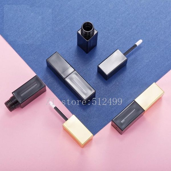 10/30/50pcs matte transparent gold black pink various lip gloss bottle cosmetics empty makeup diy glaze tube refillable storage bottles & ja
10/30/50pcs matte transparent gold black pink various lip gloss bottle cosmetics empty makeup diy glaze tube refillable storage bottles & ja