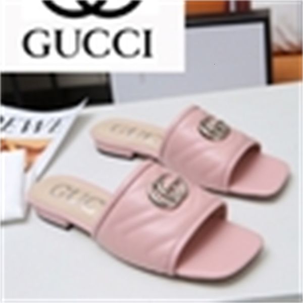 brand designer luxury faab women casual handmade walking tennis sandals slippers mules slides thongs shoes, Black
brand designer luxury faab women casual handmade walking tennis sandals slippers mules slides thongs shoes, Black