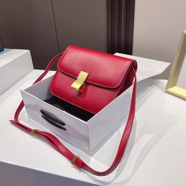 shoulder bags designer bag ladies luxury crossbody genuine leather high-quality different styles multi-style evening party with the original
shoulder bags designer bag ladies luxury crossbody genuine leather high-quality different styles multi-style evening party with the original