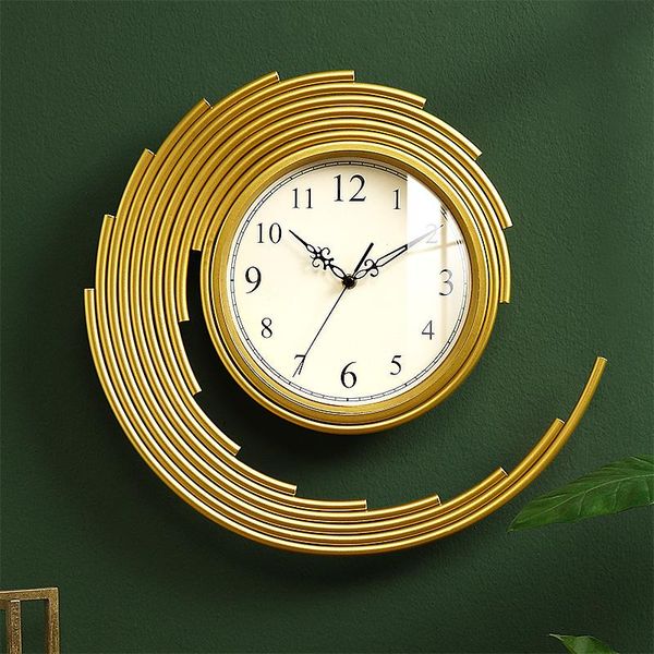 wall clocks hoshine design metal decoration clock house modern klok reloj pared europe style horloge murale
wall clocks hoshine design metal decoration clock house modern klok reloj pared europe style horloge murale