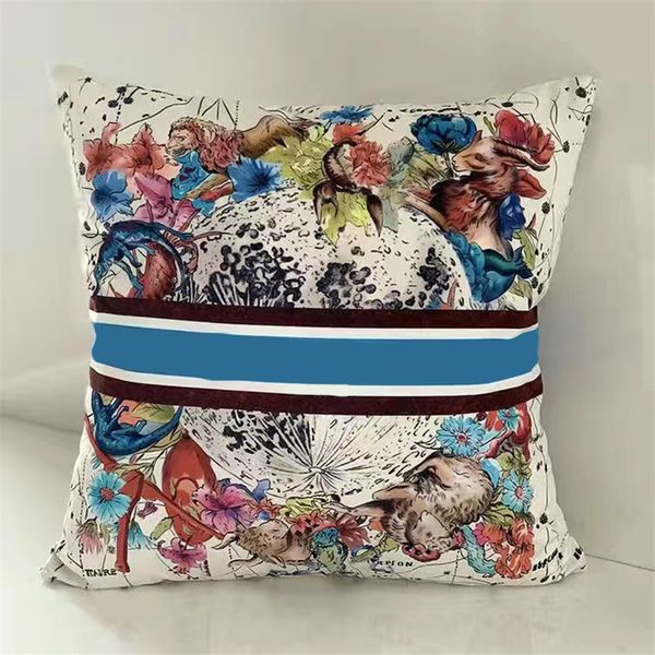 kopfkissen luxurys decorative pillows designer cushion letters print pillow covers brand pillow tabby designers pillows lux_home
kopfkissen luxurys decorative pillows designer cushion letters print pillow covers brand pillow tabby designers pillows lux_home