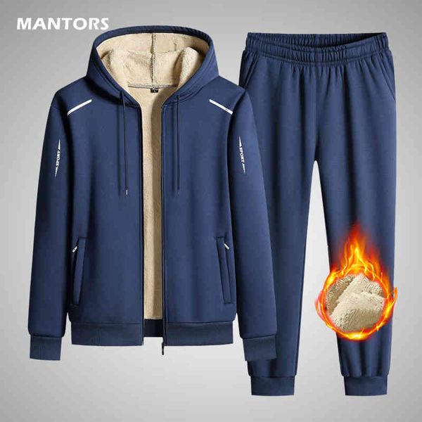 men's hoodie, 2-piece set, sports et and , outdoor clothing, winter, 2021, Gray
men's hoodie, 2-piece set, sports et and , outdoor clothing, winter, 2021, Gray