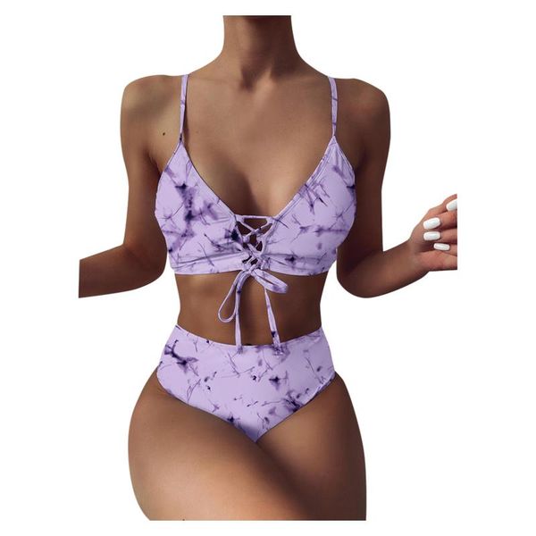 40#women bandeau bandage bikini set tie-dye two piece swimwear push-up swimsuit beach bathing suit femme traje de bano women's, White;black
40#women bandeau bandage bikini set tie-dye two piece swimwear push-up swimsuit beach bathing suit femme traje de bano women's, White;black