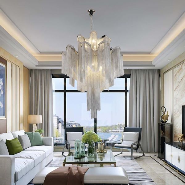 pendant lamps nordic led lamp indoor lighting modern tassel decor lights for home living room restaurant villa hanging
pendant lamps nordic led lamp indoor lighting modern tassel decor lights for home living room restaurant villa hanging