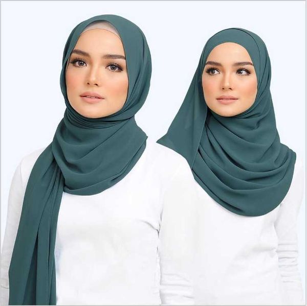 scarves color plain bubble chiffon hijab shawl scarf women solid long shawls and wraps muslim hijabs ladies foulard, Blue;gray
scarves color plain bubble chiffon hijab shawl scarf women solid long shawls and wraps muslim hijabs ladies foulard, Blue;gray
