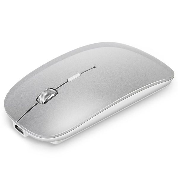 mice rechargeable usb wireless dual mode 2in1 bluetooth 5.0 + 2.4ghz 1600dpi mouse for notebook computer tablet pc laptop
mice rechargeable usb wireless dual mode 2in1 bluetooth 5.0 + 2.4ghz 1600dpi mouse for notebook computer tablet pc laptop