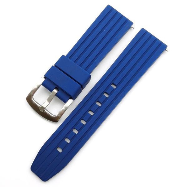 watch bands beafiry soft silicone band 20mm 22mm 24mm rubber strap waterproof sweatproof watchband belt sport for samsung huawei, Black;brown
watch bands beafiry soft silicone band 20mm 22mm 24mm rubber strap waterproof sweatproof watchband belt sport for samsung huawei, Black;brown