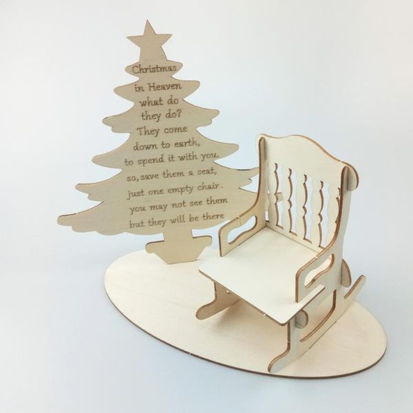 christmas decorations tree wooden sign holiday wood plaque decorative table xmas party decoration
christmas decorations tree wooden sign holiday wood plaque decorative table xmas party decoration