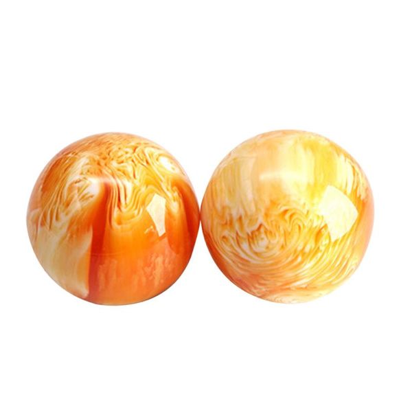 pair therapy hand massage fitness home relaxation health handball relief strength outdoor exercise resin chinese baoding balls
pair therapy hand massage fitness home relaxation health handball relief strength outdoor exercise resin chinese baoding balls
