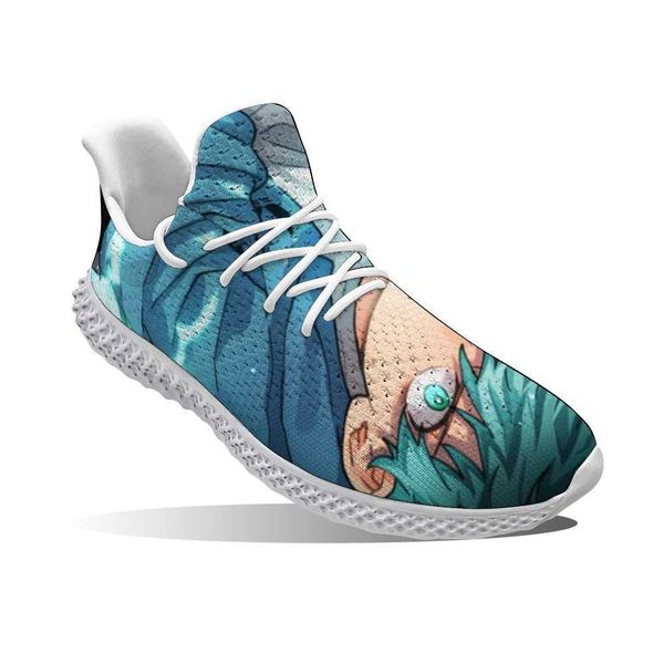 cartoon street anime pattern breathable all-match sneakers summer fresh casual flat shoes for men and women ckg5
cartoon street anime pattern breathable all-match sneakers summer fresh casual flat shoes for men and women ckg5