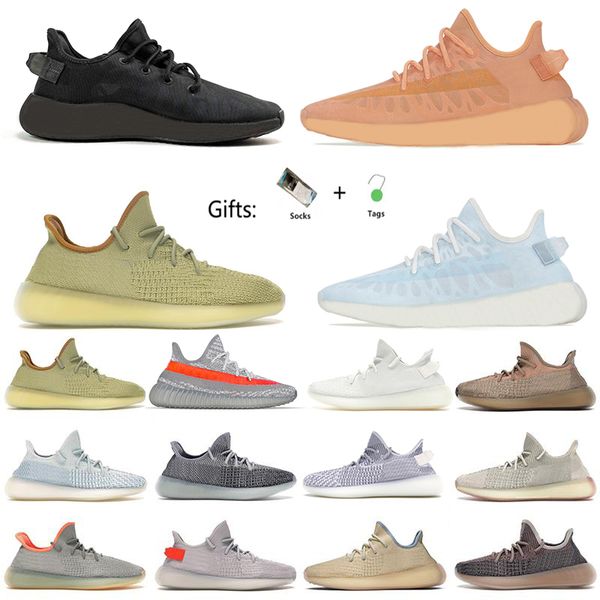 2022 static reflective v2 running shoes butter beluga reflective antlia men women 3m belgua 2.0 semi frozen yellow shoe designer trainer sne
2022 static reflective v2 running shoes butter beluga reflective antlia men women 3m belgua 2.0 semi frozen yellow shoe designer trainer sne