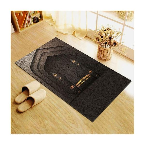 carpets the quality prayer rug muslim arabic islamic mevlüt umrah sijadat ramadan hac
carpets the quality prayer rug muslim arabic islamic mevlüt umrah sijadat ramadan hac