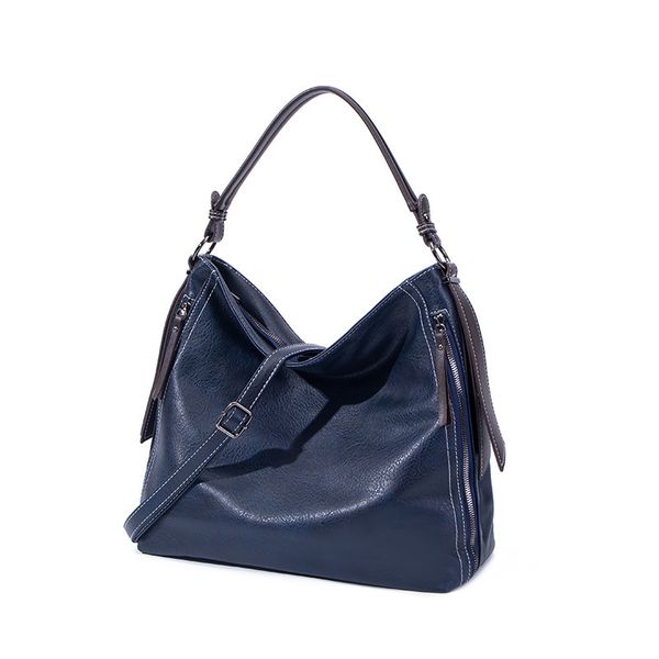popular europe and america in 2021 designer shoulder bag crossbody bags handbags totes solid color various styles new fashion retro pu leath
popular europe and america in 2021 designer shoulder bag crossbody bags handbags totes solid color various styles new fashion retro pu leath