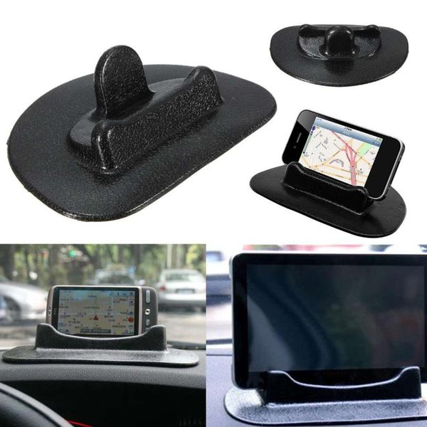 cell phone mounts & holders car silicone auto dashboard sticky anti-slip mat mobile gps holder stand pad durable anti-skid bracket accessori
cell phone mounts & holders car silicone auto dashboard sticky anti-slip mat mobile gps holder stand pad durable anti-skid bracket accessori