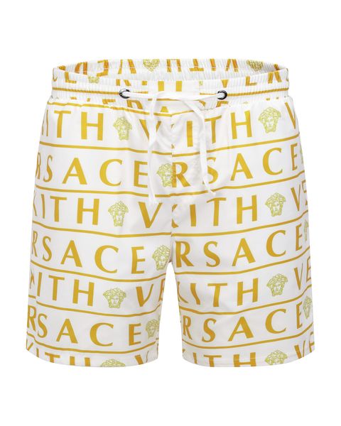 fashionand american spring and summer hawaiian beach shorts printed shorts for men and women s, White;black
fashionand american spring and summer hawaiian beach shorts printed shorts for men and women s, White;black