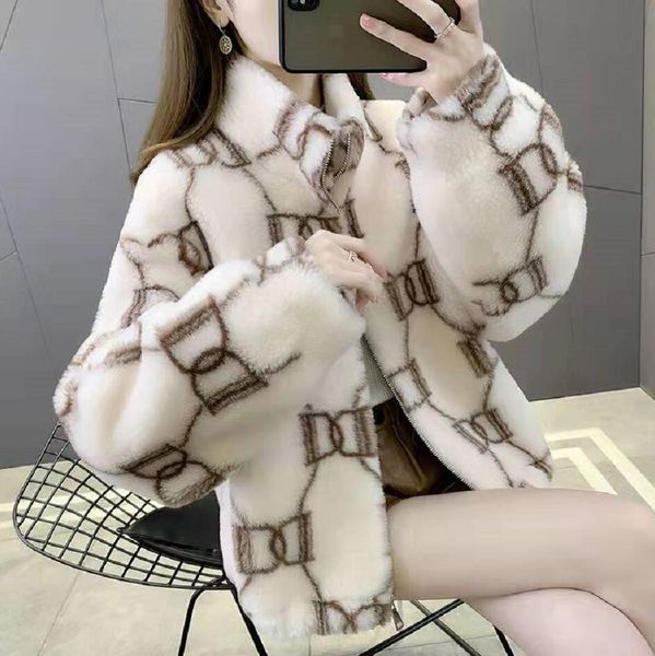 winter women fleece jackets furry coat women harajuku milk cow print faux fur jacket vintage hip hop warm streetwear, Black;brown
winter women fleece jackets furry coat women harajuku milk cow print faux fur jacket vintage hip hop warm streetwear, Black;brown