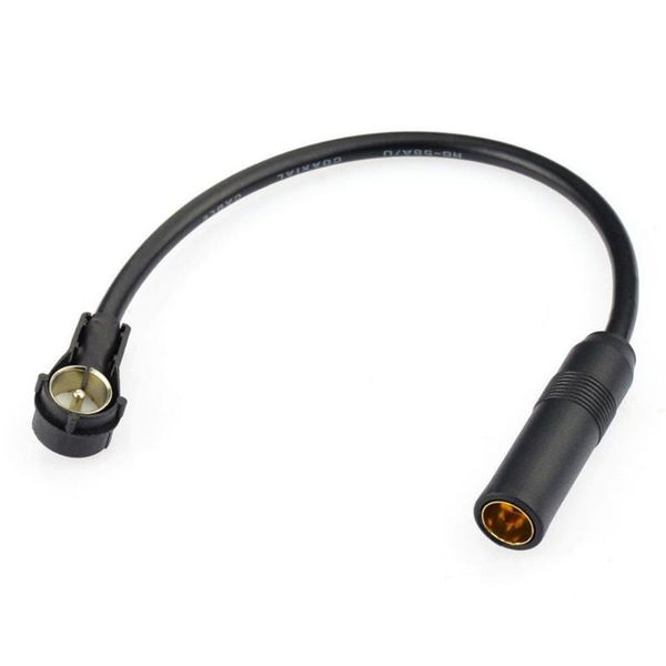 other auto electronics convert cable antenna adapter din to car accessories radio aerial extension replacement easy use durable
other auto electronics convert cable antenna adapter din to car accessories radio aerial extension replacement easy use durable