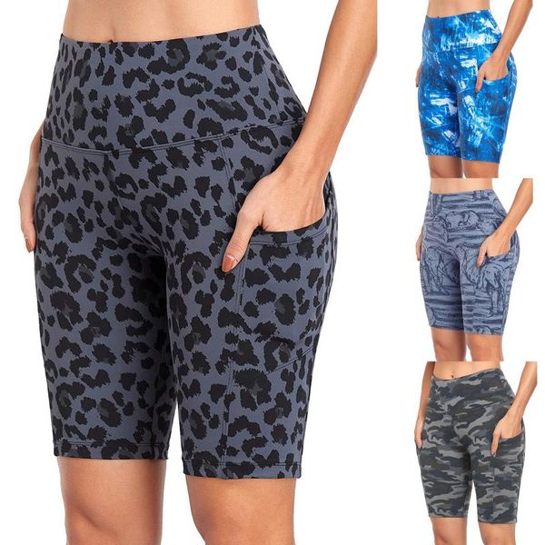 women's leggings women print high waist short pants lpocket sports legins training running legging femme 2021 dantalones de mujer, Black
women's leggings women print high waist short pants lpocket sports legins training running legging femme 2021 dantalones de mujer, Black