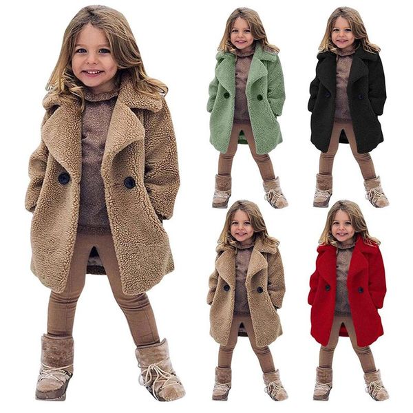 jackets toddler kids duffle overcoat winter windproof thicken coat jacket warm fleece outerwear trench windbreaker for boys girls, Blue;gray
jackets toddler kids duffle overcoat winter windproof thicken coat jacket warm fleece outerwear trench windbreaker for boys girls, Blue;gray