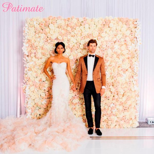 40*60cm rose silk flower wall wedding decoration backdrop artificial flowers decor decorative & wreaths
40*60cm rose silk flower wall wedding decoration backdrop artificial flowers decor decorative & wreaths