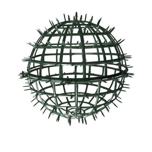 decorative flowers & wreaths flower ball frame artificial plant wedding decoration festival diy green home party supplies accessories shelve
decorative flowers & wreaths flower ball frame artificial plant wedding decoration festival diy green home party supplies accessories shelve