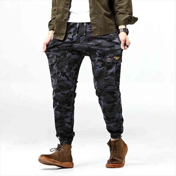 plus size 7xl 6xl 5xl mens camouflage cargo jeans pants military style tactical biker denim trousers for man multi pockets, Black
plus size 7xl 6xl 5xl mens camouflage cargo jeans pants military style tactical biker denim trousers for man multi pockets, Black