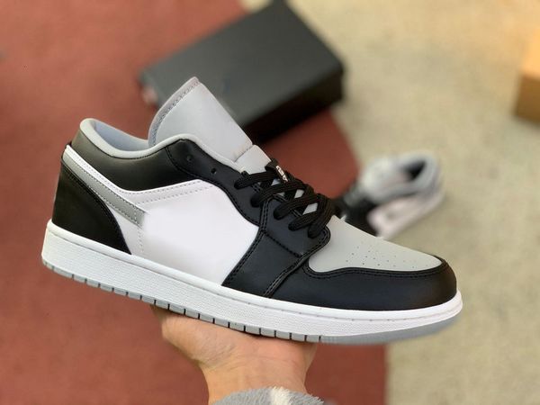 new game royal 1 mens basketball shoes low court purple white red shadow glow bred gray black toe designers 1s women skateboard shoes 503pr
new game royal 1 mens basketball shoes low court purple white red shadow glow bred gray black toe designers 1s women skateboard shoes 503pr