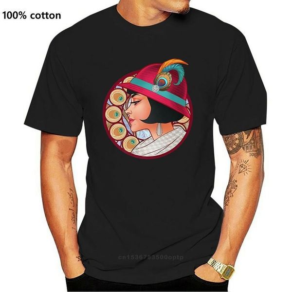 men's t-shirts june's journey hidden object art nouveau june logo gaming black t-shirt s-3xl fashion tee shirt, White;black
men's t-shirts june's journey hidden object art nouveau june logo gaming black t-shirt s-3xl fashion tee shirt, White;black