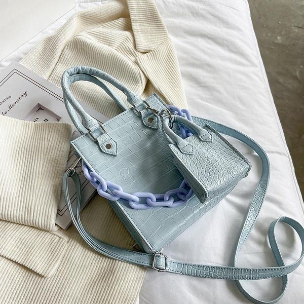 evening bags 2 stone pattern tote bag 2021 fashion high-quality pu leather women's designer travel shoulder messenger
evening bags 2 stone pattern tote bag 2021 fashion high-quality pu leather women's designer travel shoulder messenger