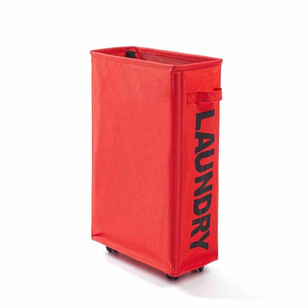 laundry storage & organization this stylish single grid mesh cloth clothes box aluminum alloy frame bag art household goods dirty
laundry storage & organization this stylish single grid mesh cloth clothes box aluminum alloy frame bag art household goods dirty
