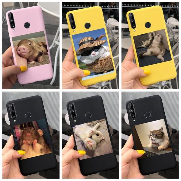 soft tpu case for huawei honor 9c phone cases funny cartoon silicone protector cover aka-l29 9 c honor9c bag cell pouches
soft tpu case for huawei honor 9c phone cases funny cartoon silicone protector cover aka-l29 9 c honor9c bag cell pouches