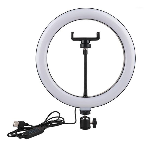 ring light led lamp selfie fill makeup ringlight 360 degree adjustable with phone holder1
ring light led lamp selfie fill makeup ringlight 360 degree adjustable with phone holder1