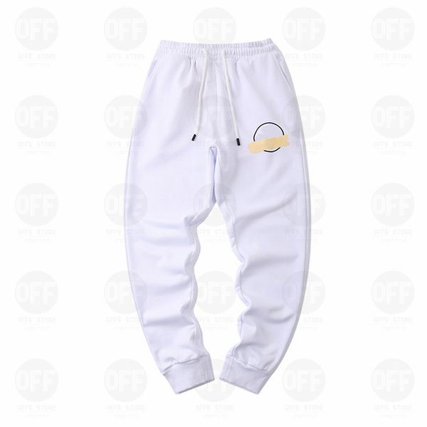 sports mens brand designers pant pants fashion side stripe sweatpants joggers casual streetwear trousers clothes jkav, Black
sports mens brand designers pant pants fashion side stripe sweatpants joggers casual streetwear trousers clothes jkav, Black