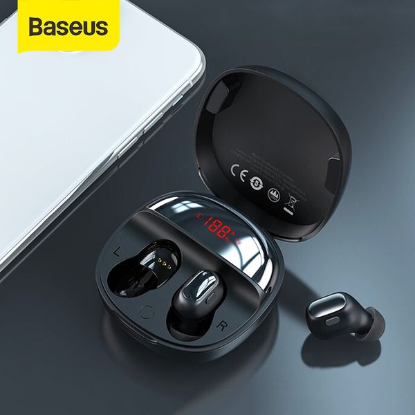 baseus tws bluetooth earphone wm01 plus wireless earphone bluetooth 5.0 sports waterproof headsets with battery led display
baseus tws bluetooth earphone wm01 plus wireless earphone bluetooth 5.0 sports waterproof headsets with battery led display