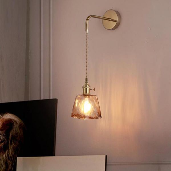 wall lamps nordic corridor lamp creative home bedroom living room study decoration led light retro bathroom lights
wall lamps nordic corridor lamp creative home bedroom living room study decoration led light retro bathroom lights