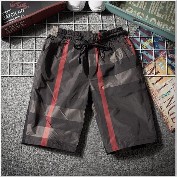 2021 mens womens designer shorts summer fashion loose streetwears clothing quick drying swimwear printing board beach pants man s swim short, White;black
2021 mens womens designer shorts summer fashion loose streetwears clothing quick drying swimwear printing board beach pants man s swim short, White;black