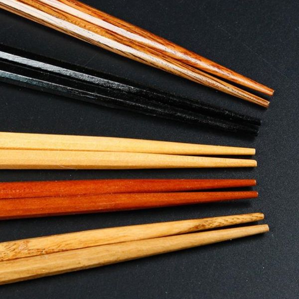 200sets new fashion chinese wooden chopsticks tableware anti-skid household wooden set chopsticks holder cutlery gift box
200sets new fashion chinese wooden chopsticks tableware anti-skid household wooden set chopsticks holder cutlery gift box