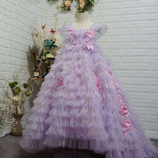 vintage lace rustic champagne color spaghetti straps fluffy tulle ball gown flower girl dresses for weddings evening party girl pageant gown, White;blue
vintage lace rustic champagne color spaghetti straps fluffy tulle ball gown flower girl dresses for weddings evening party girl pageant gown, White;blue