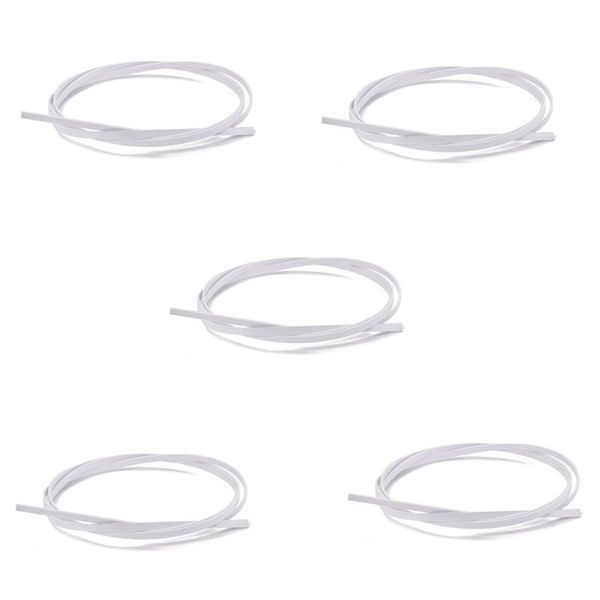 golf training aids 5 pcs guitar binding purfling strips abs parts accessories for luthier supplies mandolin ukulele
golf training aids 5 pcs guitar binding purfling strips abs parts accessories for luthier supplies mandolin ukulele